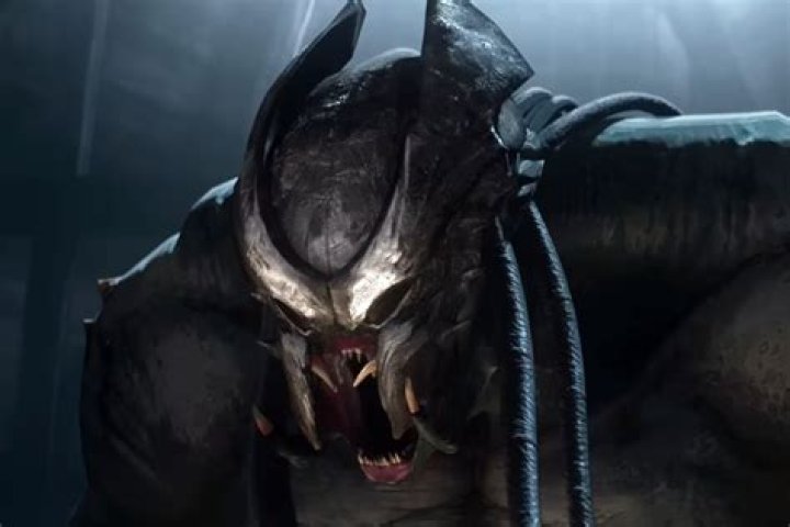 Costa Ronin Bio (Wiki) 