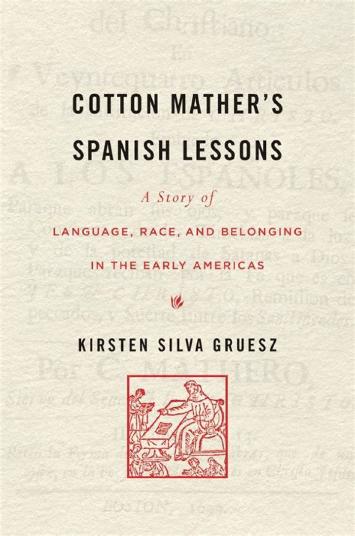Cotton Mather - Trivia, Family, Bio