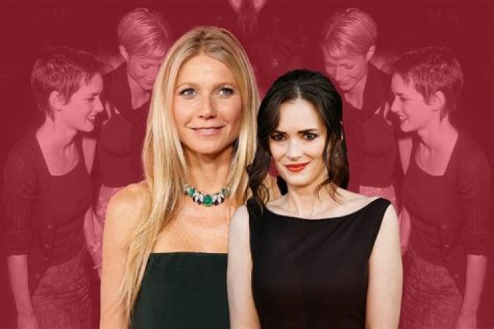 	Courtney Love blames her Benzos addiction on Winona Ryder and Andy Dick	