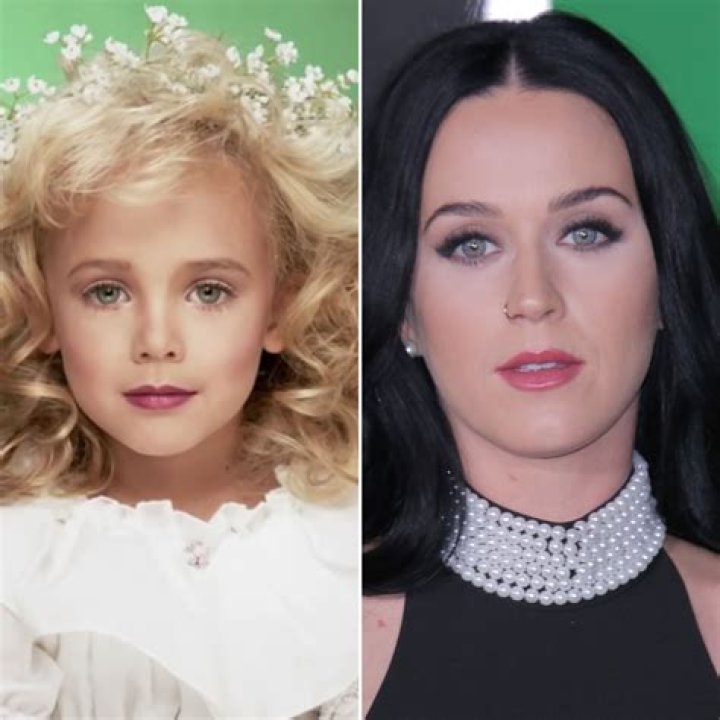 Courtney Love: Miley Cyrus ‘has a crap stylist,” Katy Perry is ‘damaged goods,’ ‘sad’