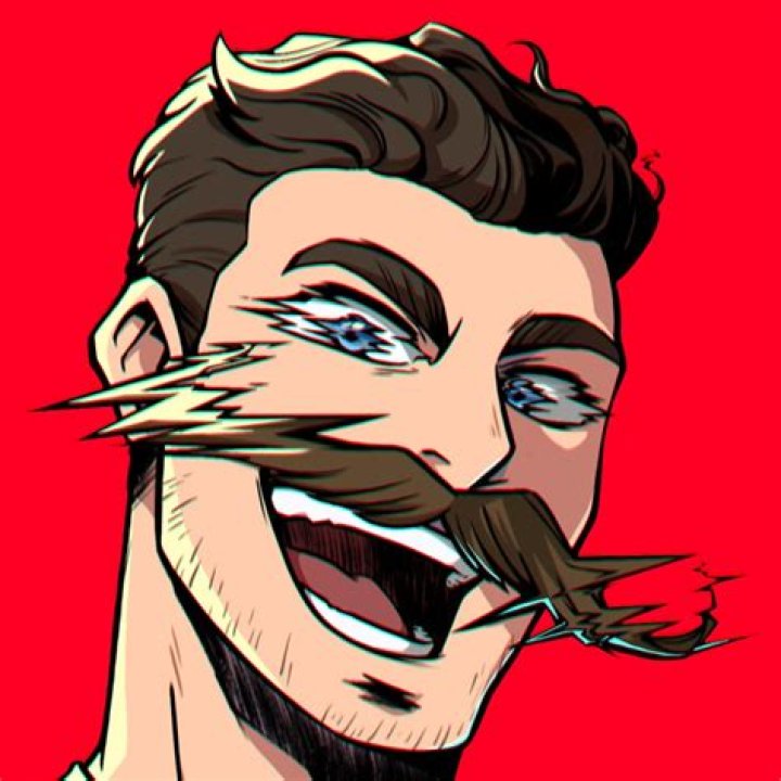Crayator Bio (Wiki) 