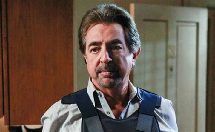 Criminal Minds season 16 episode 9: What happened to David Rossi?