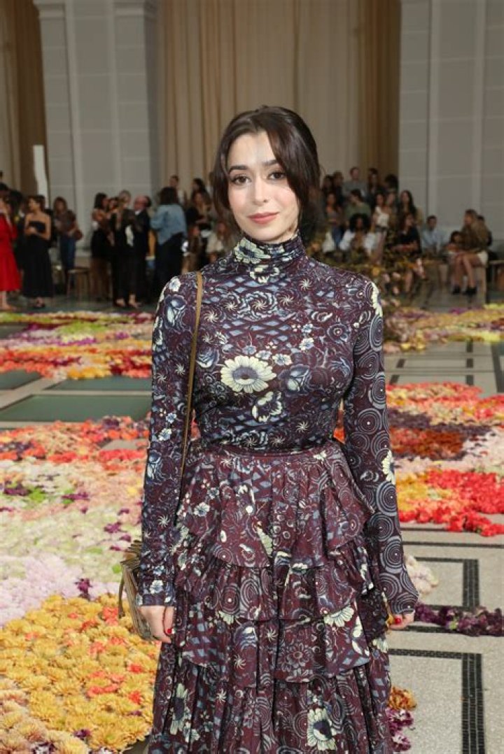 Cristin Milioti Net Worth - Wiki, Age, Weight and Height, Relationships, Family, and More