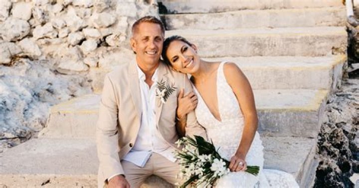 Cristina Piccone - Age, Family, Bio