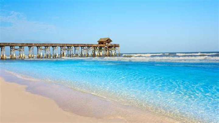 Cruises From Orlando to Key West