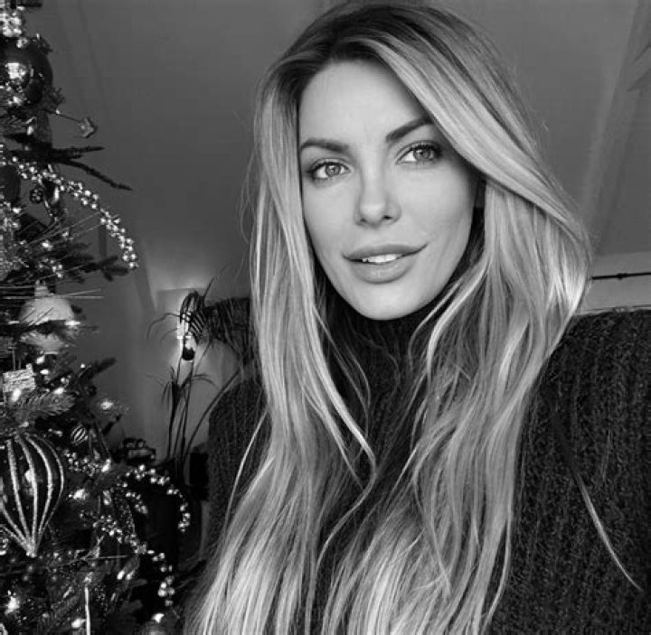 Crystal Hefner Bio (Wiki) 