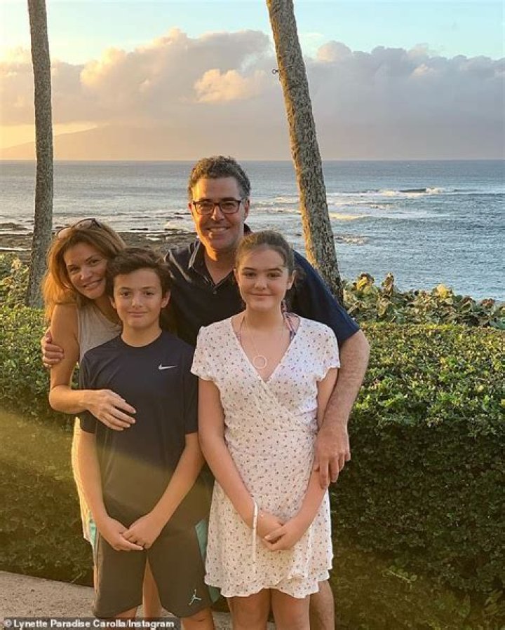 Crystal Marie Denha Wiki, Married, Husband, Boyfriend, Dating, Bio