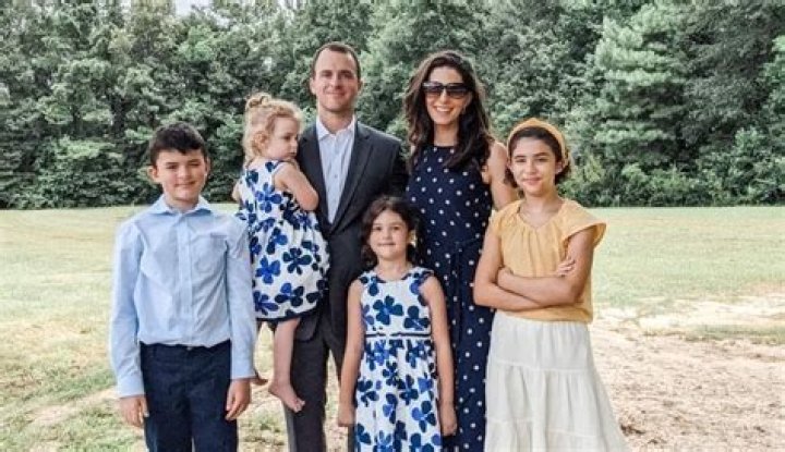 Cus D’Amato Children: Did Cus D’Amato Have Kids?