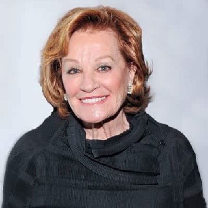 Cynthia Harris Bio (Wiki) 