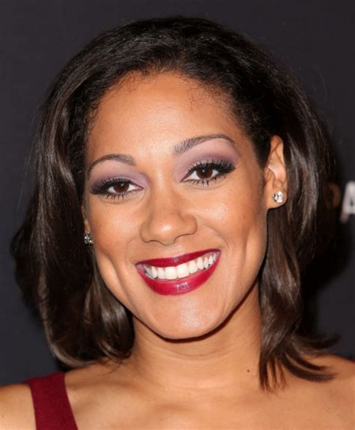 Cynthia Kaye McWilliams Net Worth - Wiki, Age, Weight and Height, Relationships, Family, and More