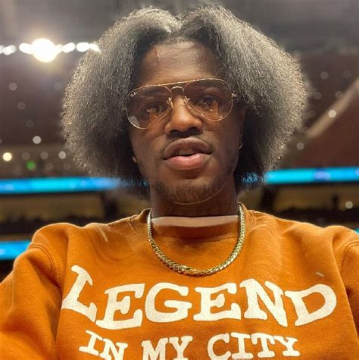 D.C. Young Fly Bio (Wiki) 