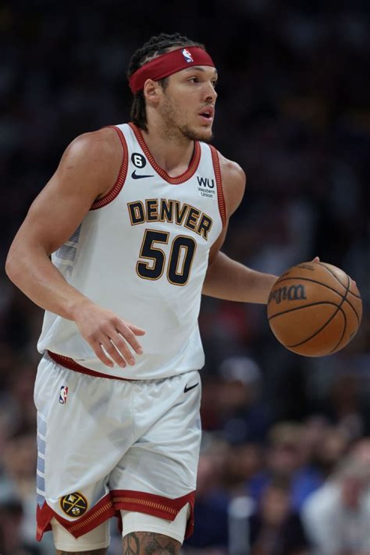 Dakota Gonzalez Bio (Wiki) 