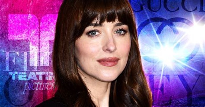 Dakota Johnson Net Worth - Wiki, Age, Weight and Height, Relationships, Family, and More