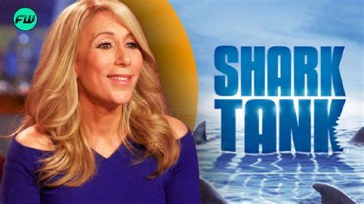 Dan Greiner Married to Shark Tank star Lori Greiner and Leading a happy and successful life!! Why there is No Child? Rumors of Divorce!