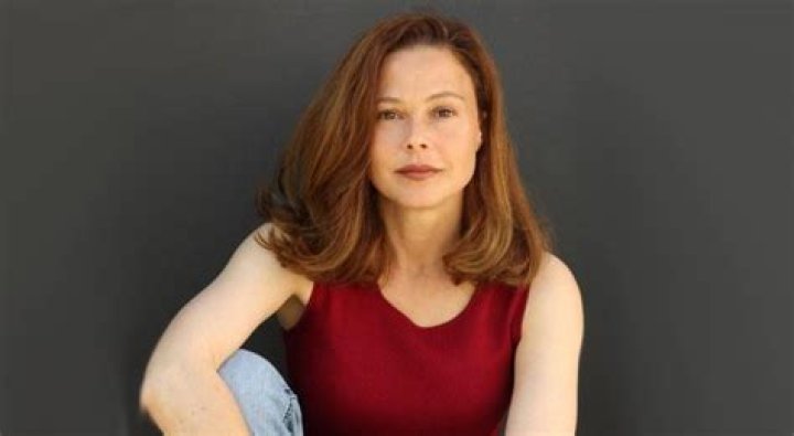 Dana Barron Net Worth - Wiki, Age, Weight and Height, Relationships, Family, and More