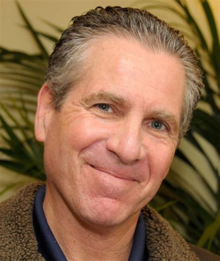 Daniel Attias Bio (Wiki) 