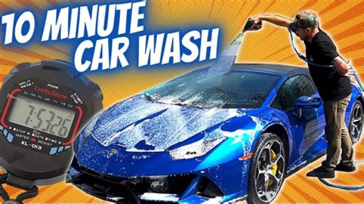 Daniel Craig was paid $1 million for 7 minutes of “work” at a car show: grumpy sellout?