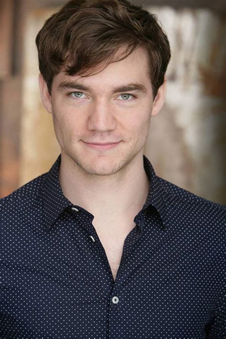 Daniel Durant Bio (Wiki) 