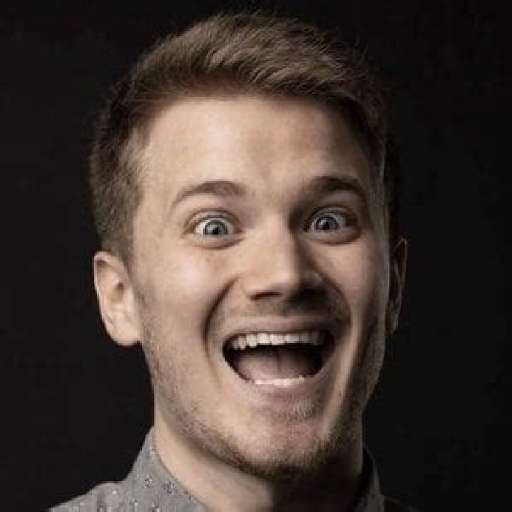 Daniel Greene Bio (Wiki) 