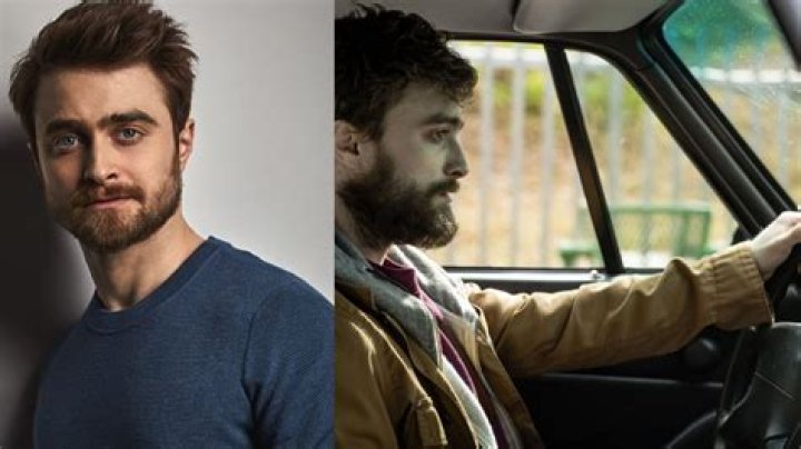 Daniel Radcliffe Net Worth: Movies & Lifestyle