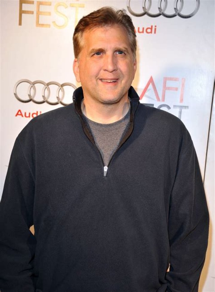 Daniel Roebuck Net Worth - Wiki, Age, Weight and Height, Relationships, Family, and More