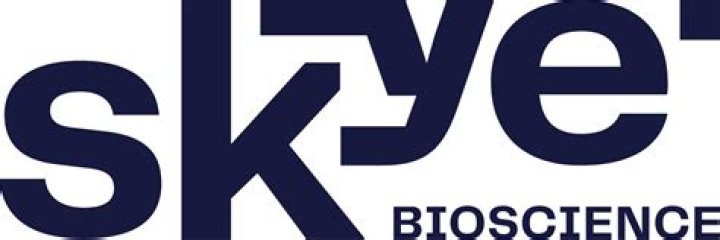 Daniel Skye Bio (Wiki) 