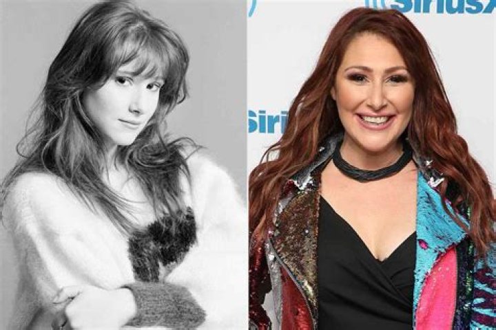 Danielle (Pop Singer) - Age, Family, Bio
