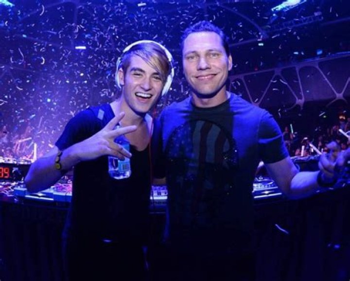 Danny Avila Net Worth: Career & Collaborations