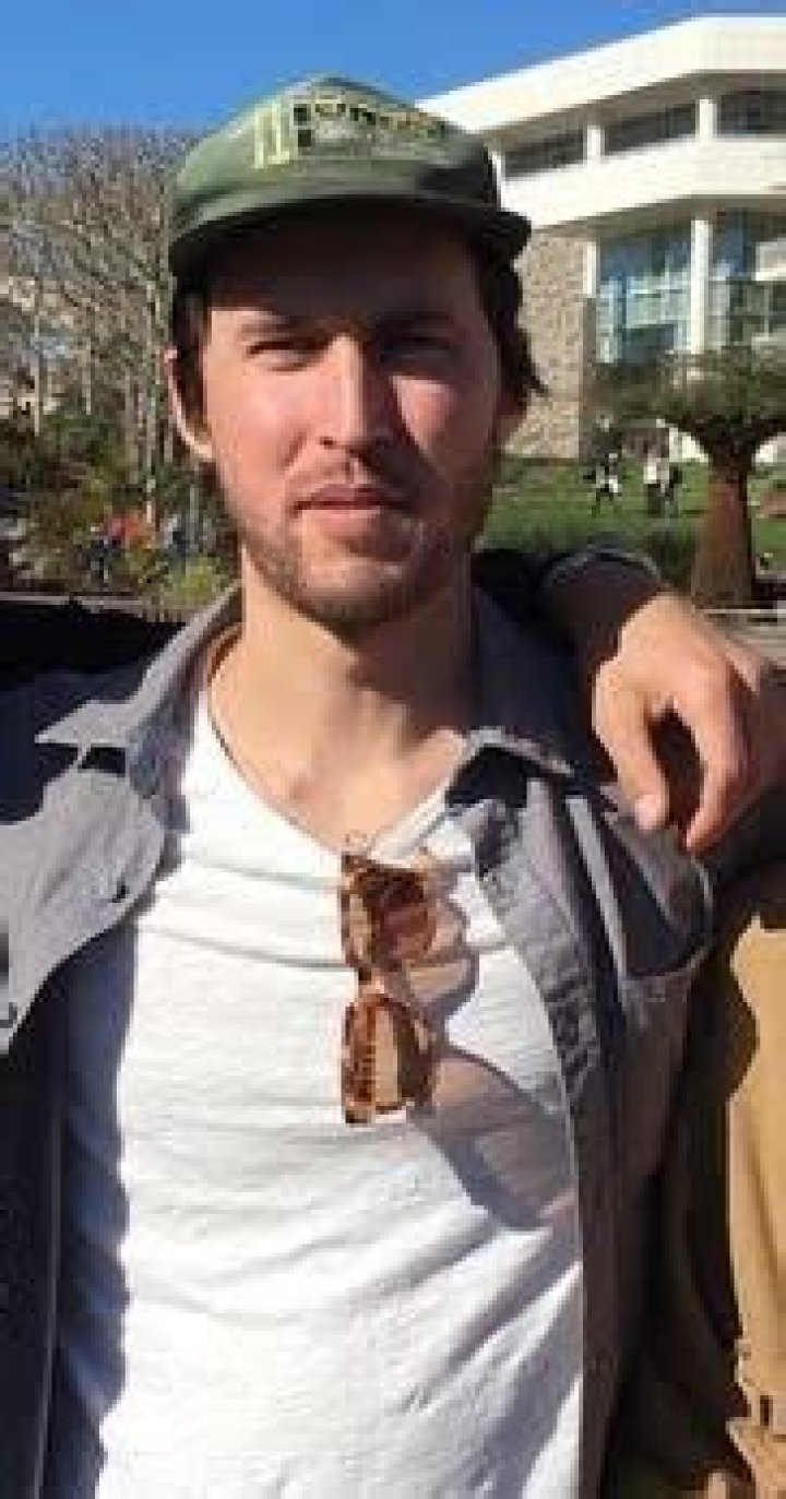 Danny Fujikawa Bio (Wiki) 