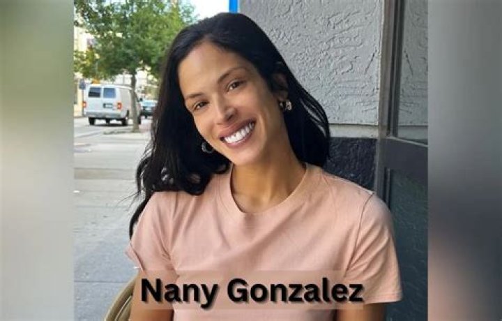 Danny Gonzalez Wiki, Age, Net Worth, Girlfriend, Family, Biography & More