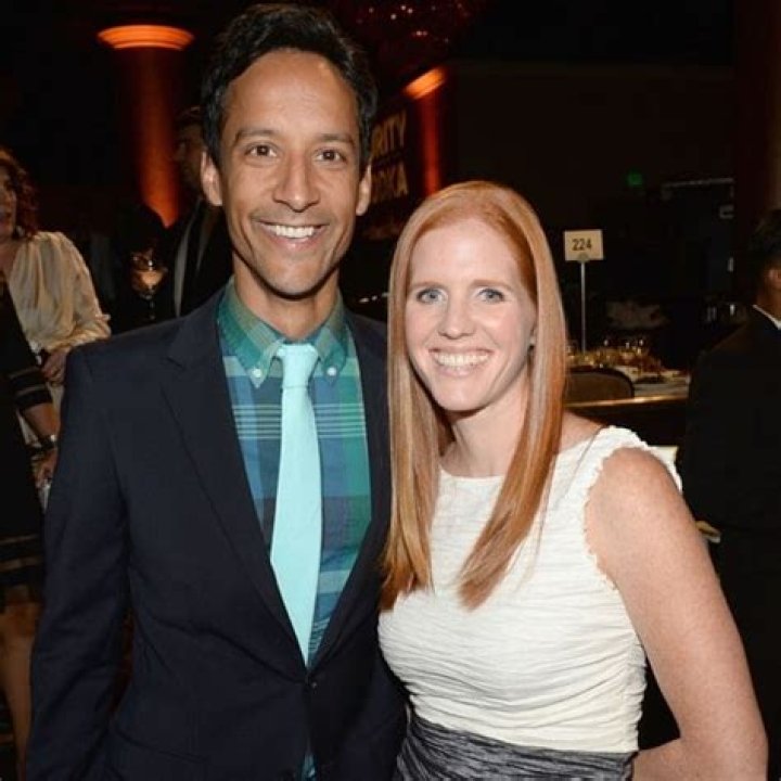 Danny Pudi Wiki, Age, Net Worth, Girlfriend, Family, Biography & More