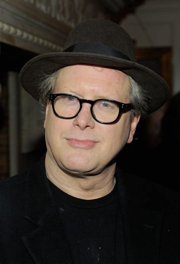 Darrell Hammond Net Worth - Wiki, Age, Weight and Height, Relationships, Family, and More