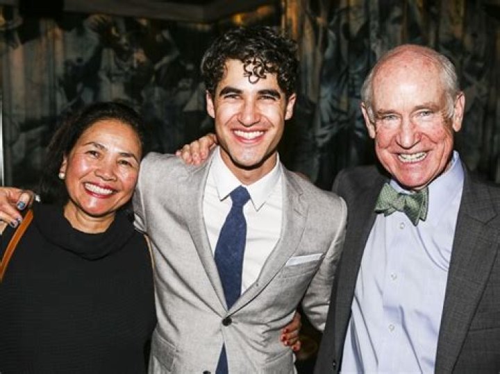 Darren Criss Net Worth - Wiki, Age, Weight and Height, Relationships, Family, and More