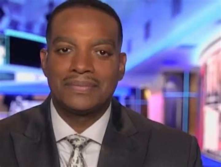 Darrin Porcher Wikipedia – Who Is He? Age Family And Net Worth