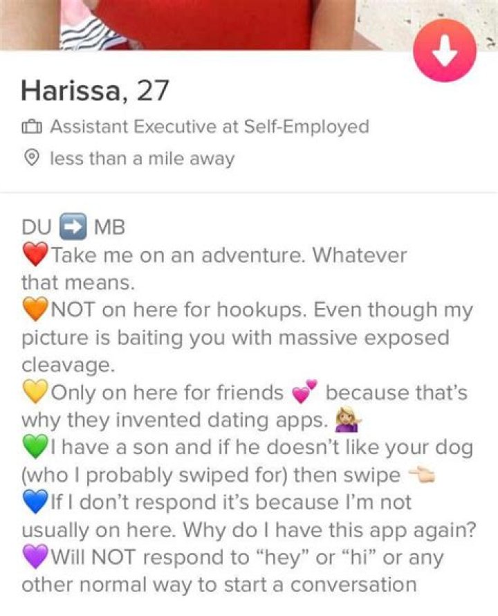 Dating Status, Net Worth, and Career Highlights