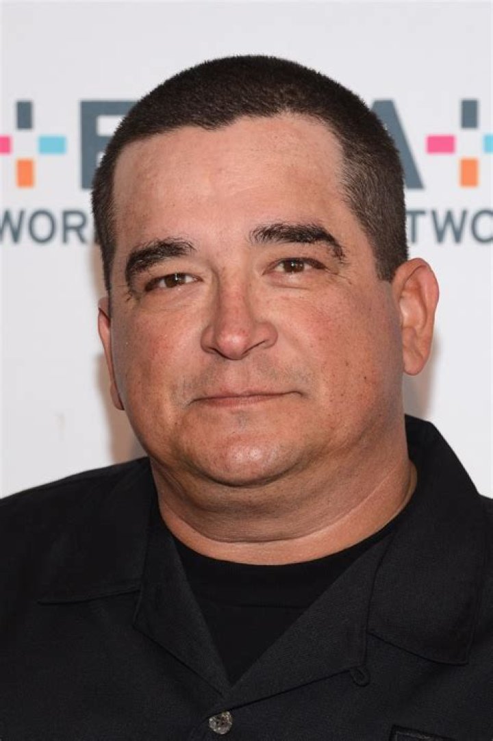 Dave Hester - Age, Family, Bio