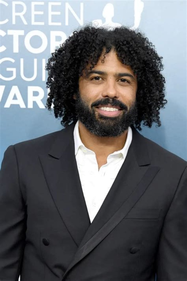 Daveed Diggs Net Worth - Wiki, Age, Weight and Height, Relationships, Family, and More