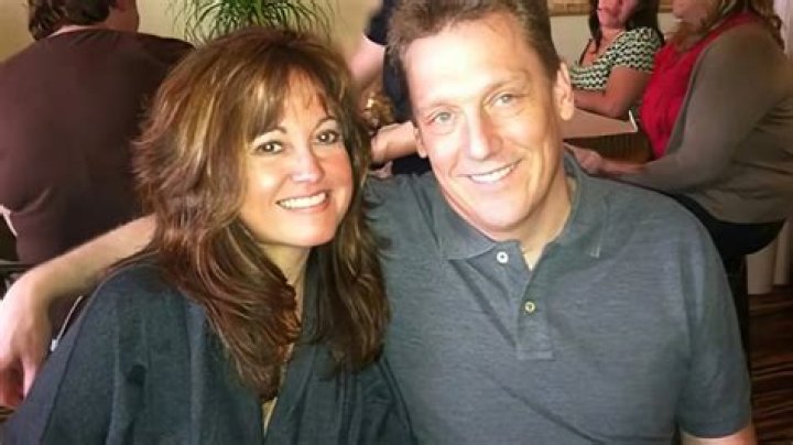 David Cutkosky - Age, Family, Bio