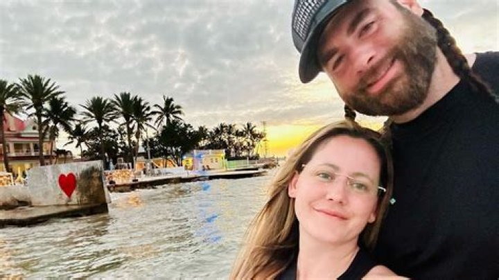 David Eason Caught Cheating! | Celebuzz