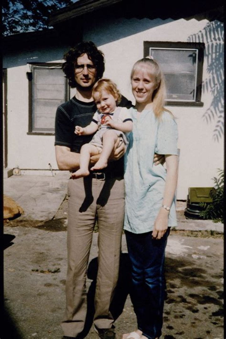 David Koresh - Trivia, Family, Bio