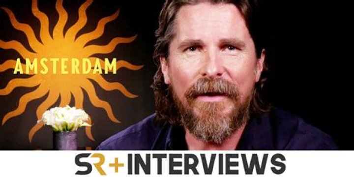 David O. Russell ‘abused’ Amy Adams & Christian Bale ‘got in his face’