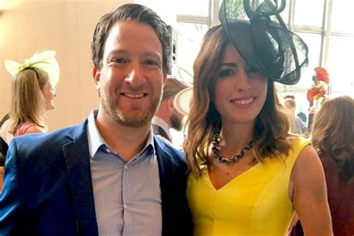 David Portnoy Married, Wife, Children, Affairs & Net Worth