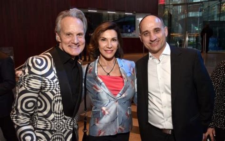 David Visentin Net Worth - Wiki, Age, Weight and Height, Relationships, Family, and More