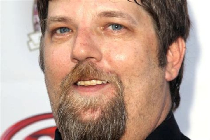 David W. Harper Net Worth - Wiki, Age, Weight and Height, Relationships, Family, and More