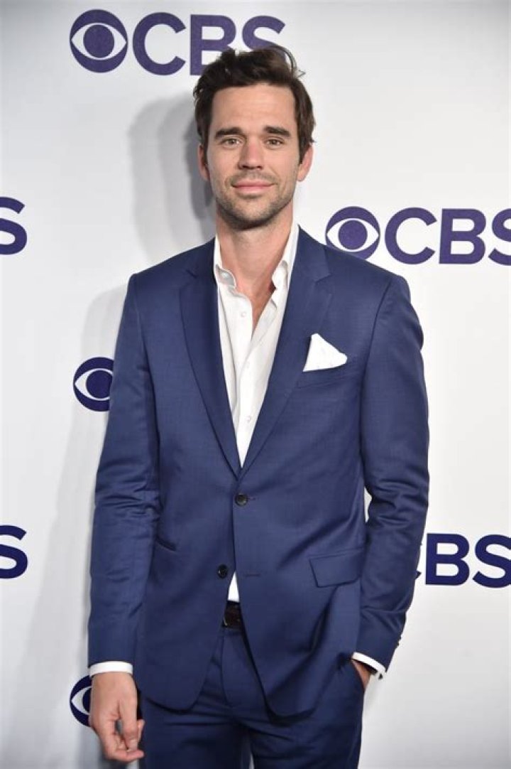 David Walton Net Worth - Wiki, Age, Weight and Height, Relationships, Family, and More