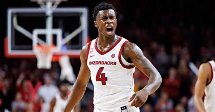 Davonte Davis Bio (Wiki) 