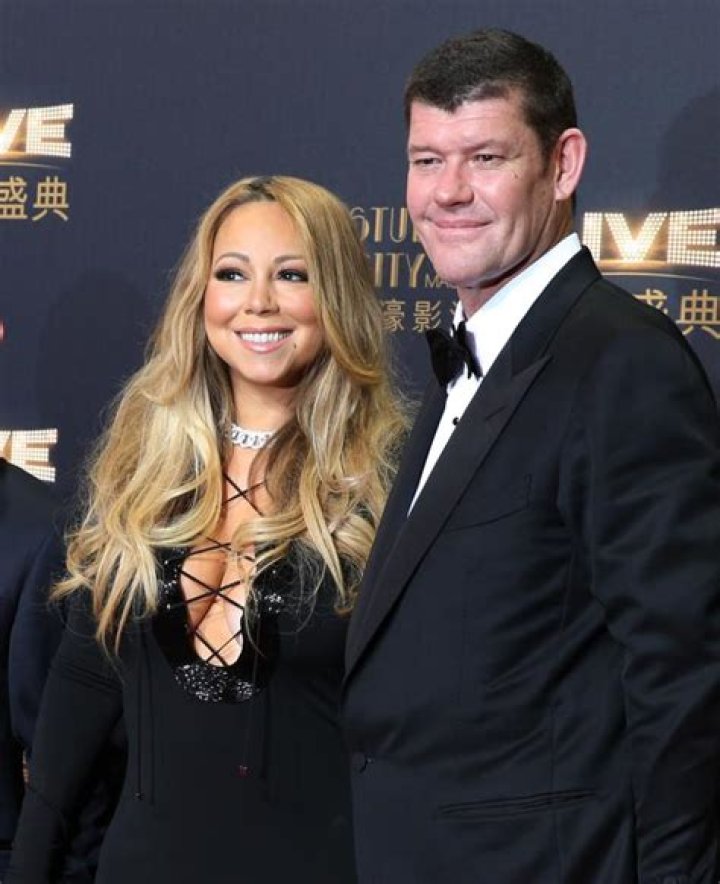 Dear Orlando Bloom, what are you doing with James Packer’s ex-wife?