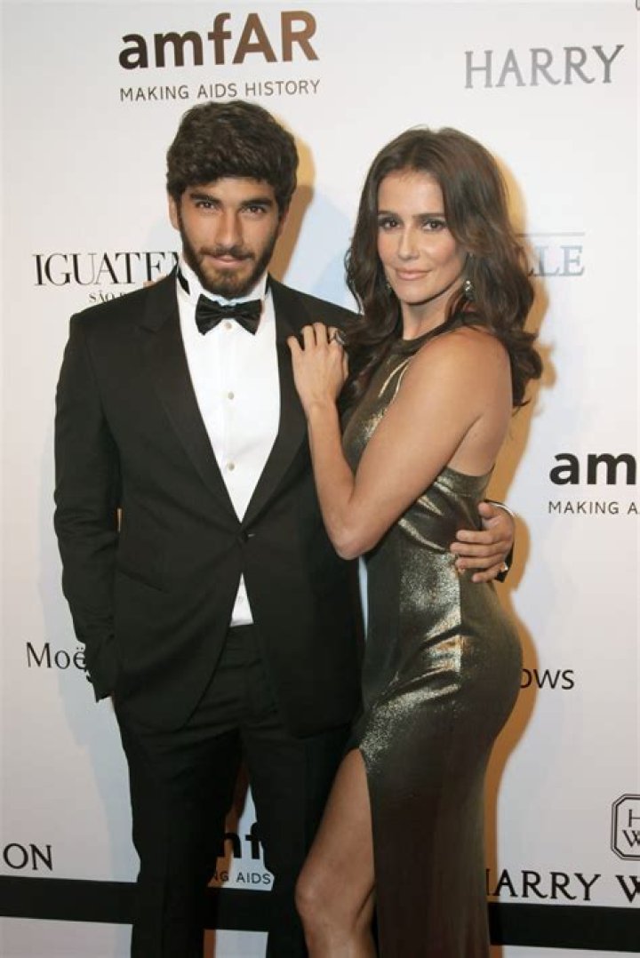 Deborah Secco Net Worth - Wiki, Age, Weight and Height, Relationships, Family, and More