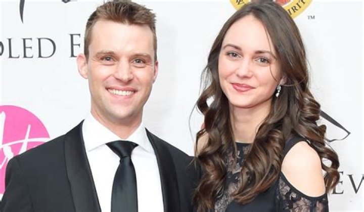 Debut in “Chicago Fire”, Husband Andrew Cheney, Parents, Wedding, Net Worth