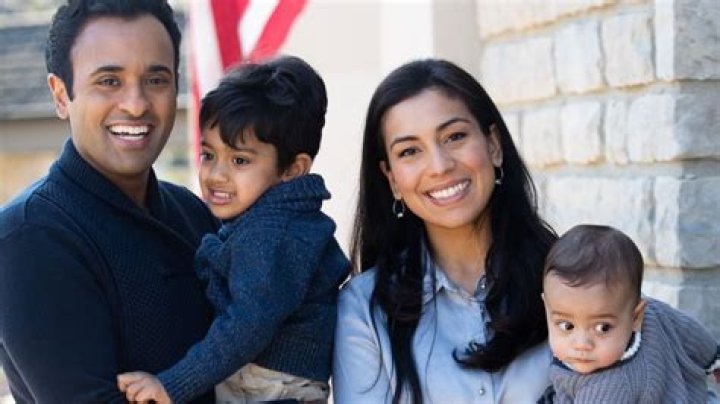 Deep Dive on Vanessa's Relationship, Net Worth, and Family!
